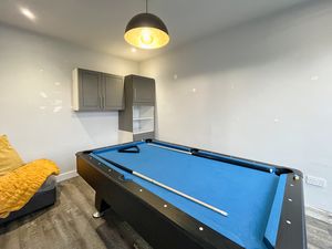 Photo 28- click for photo gallery